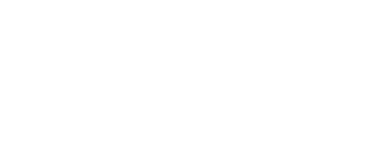 Brand 1