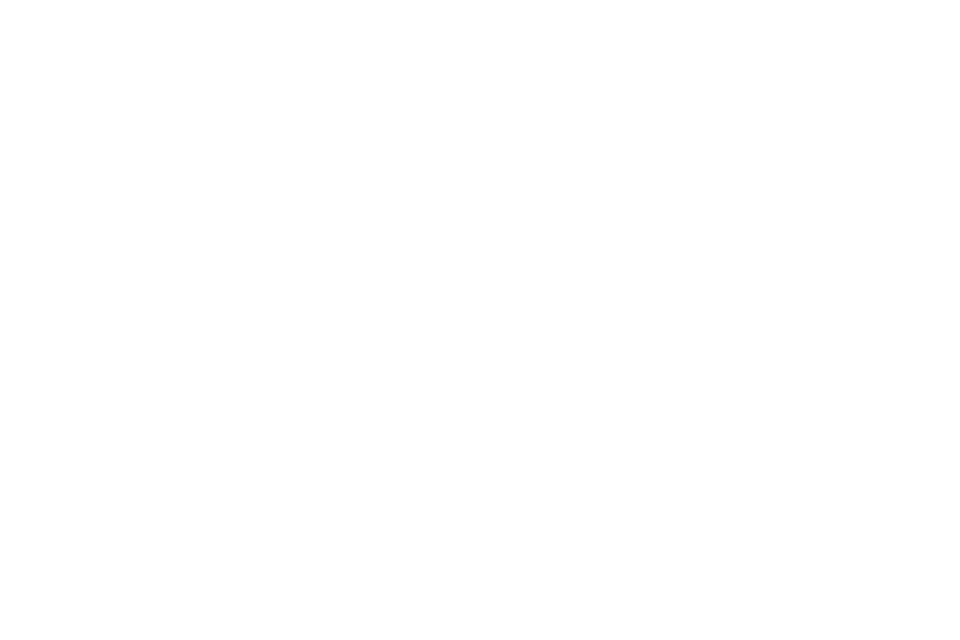 Brand 1