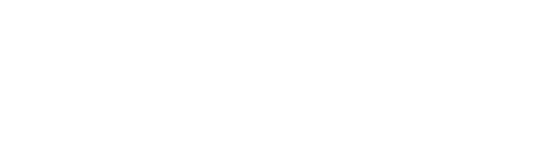 Brand 1