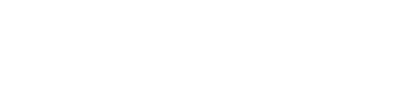 Brand 1