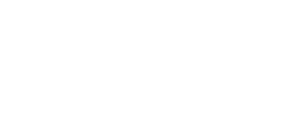 Brand 1
