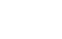 Brand 1